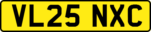 VL25NXC