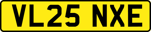VL25NXE