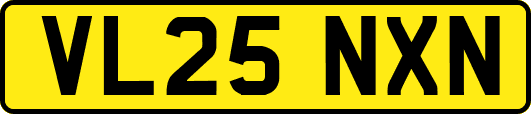 VL25NXN
