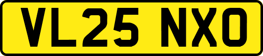 VL25NXO