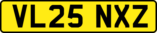 VL25NXZ
