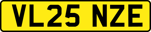 VL25NZE