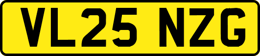VL25NZG
