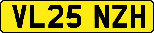 VL25NZH