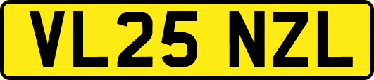 VL25NZL