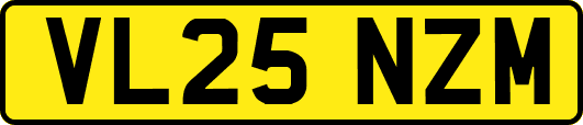 VL25NZM