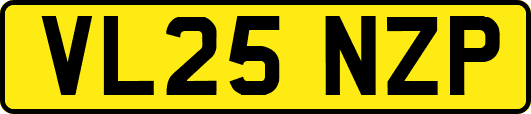 VL25NZP