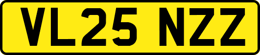 VL25NZZ