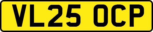 VL25OCP