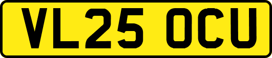 VL25OCU