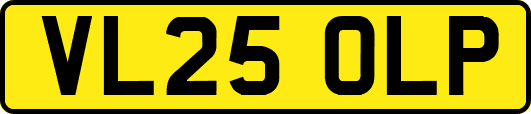 VL25OLP