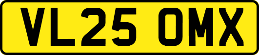 VL25OMX