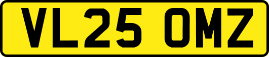 VL25OMZ