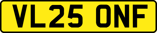 VL25ONF