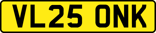 VL25ONK
