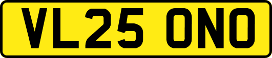 VL25ONO