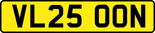 VL25OON