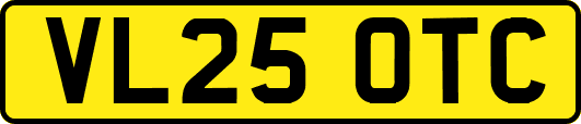 VL25OTC