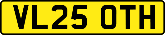 VL25OTH