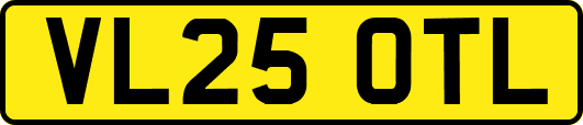 VL25OTL