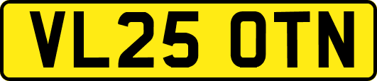 VL25OTN
