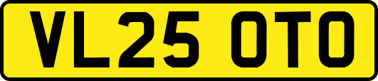 VL25OTO