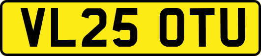VL25OTU