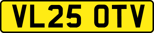 VL25OTV