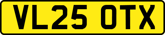 VL25OTX
