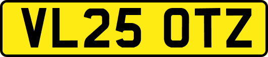 VL25OTZ