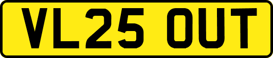 VL25OUT
