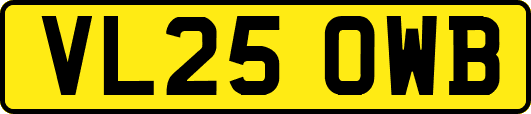 VL25OWB