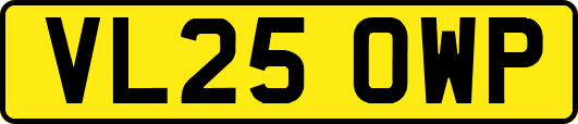 VL25OWP