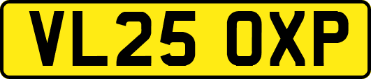 VL25OXP