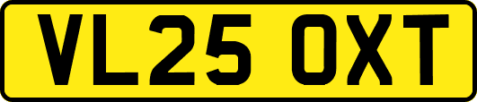 VL25OXT