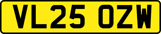 VL25OZW