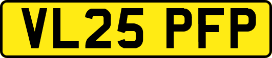 VL25PFP