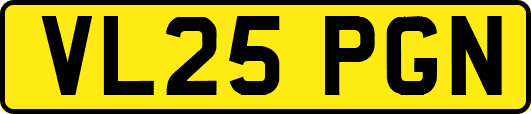 VL25PGN
