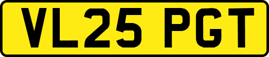 VL25PGT