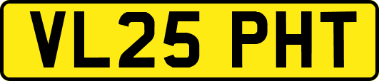 VL25PHT
