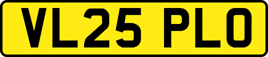 VL25PLO