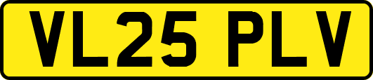 VL25PLV