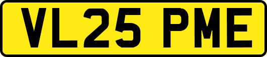 VL25PME