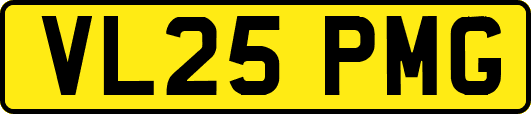 VL25PMG