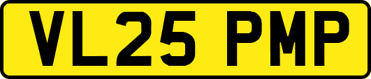 VL25PMP