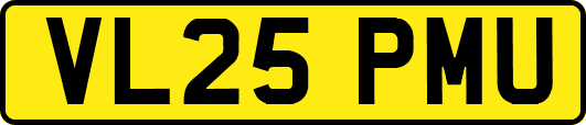 VL25PMU
