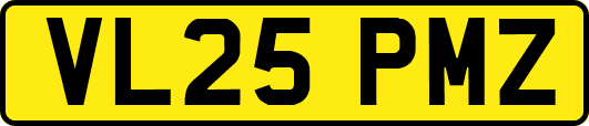 VL25PMZ