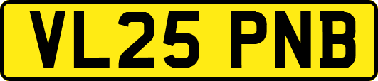VL25PNB
