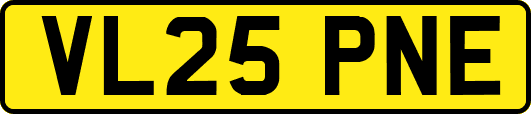 VL25PNE