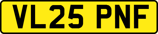 VL25PNF